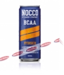 NOCCO BCAA Drink (330ml Dose) inkl. Flaschenpfand
