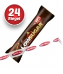 INKOSPOR X-Treme Low Sugar (24x65g)