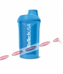 BIOTECH USA Wave Shaker (600ml)