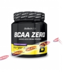 BIOTECH USA BCAA  Zero (360g)