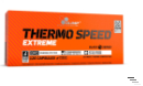 OLIMP Thermo Speed Extreme  (120 Kapseln)