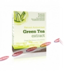 OLIMP Green Tea (60 Kapseln)