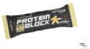 BEST BODY NUTRITION - Protein Block (15 x 90g)