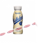 BAREBELLS Milkshake (330ml)