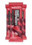 BIOTECH USA Dessert Bar (20*50g Riegel)
