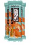 BIOTECH USA Dessert Bar (20*50g Riegel)