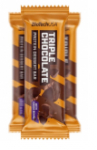 BIOTECH USA Dessert Bar (20*50g Riegel)