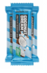 BIOTECH USA Dessert Bar (20*50g Riegel)