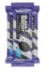 BIOTECH USA Dessert Bar (20*50g Riegel)
