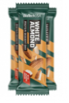 BIOTECH USA Dessert Bar (20*50g Riegel)