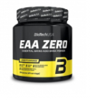 BIOTECH USA EAA Zero (350g)