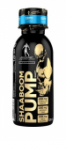 Kevin Levrone Shaaboom Pump Shot (120ml)