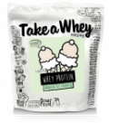 Take a Whey Protein (1000g)