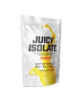 BIOTECH Juicy Isolate Whey Protein - 500g