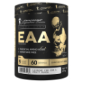 KEVIN LEVRONE EAA Black Line (390g)
