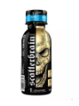 Kevin Levrone Scatterbrain 2.0 (120ml)