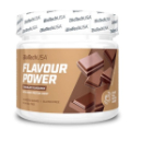 BIOTECH USA Flavour Powder 160g