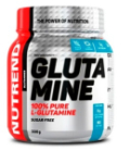 NUTREND Glutamine (300g)