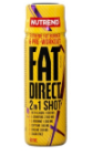 NUTREND Fat Direct Shot (60ml)