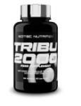 SCITEC NUTRITION Tribu 2000 (90 tab.)