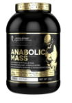 KEVIN LEVRONE Anabolic Mass (3000g)