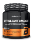 BIOTECH USA Citrulline Malate 300g