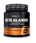 BIOTECH USA Beta Alanine 300g