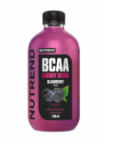 NUTREND BCAA Energy Drink (330ml)