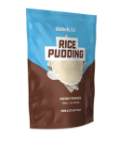 BIOTECH Rice Pudding (1000g)