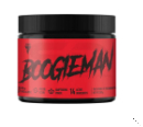 TREC BOOGIEMAN Booster 300g