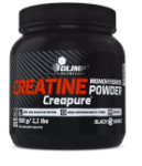 Olimp Creatine Monohydrate Powder (Creapure®) - 500 g