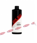 MR. BIG Amino Liquid (1000ml)
