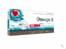 OLIMP  Omega 3 (60 Kaps)