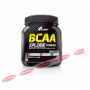 OLIMP BCAA Xplode (500g)