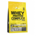 OLIMP Whey Complex (700g)