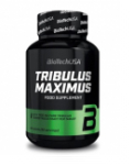 BIOTECH USA Tribulus Maximus (90 Tabletten)