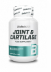 BIOTECH USA Joint & Cartilage (60 Tabl)