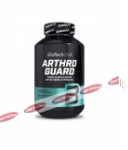 BIOTECH USA Arthro Guard 120 Tabs