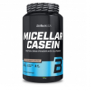 BIOTECH USA Casein Zero (908g)