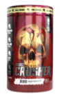 Skull Labs - Skull Crusher (350g)