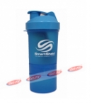 SMARTSHAKE- Shaker Neon