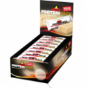 INKOSPOR X-TREME Protein Pack Riegel (24x35g)