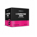 BIOTECH USA L-Carnitin 3000 (20x25ml)