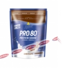 INKOSPOR Pro 80 (500g)