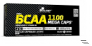 OLIMP BCAA Mega (120) Caps